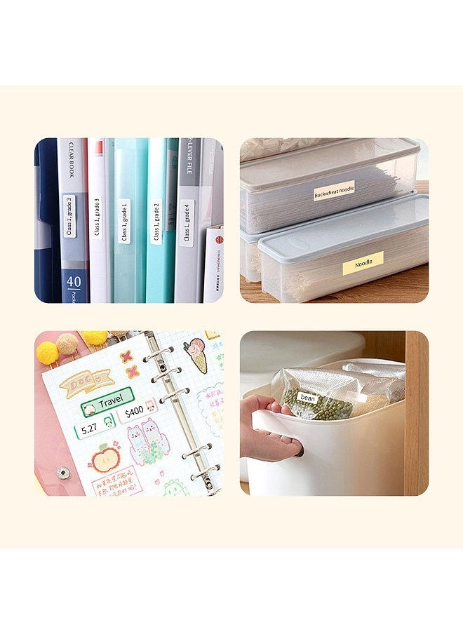 D110 - Thermal 15 millimeter