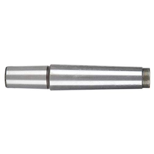 مثقاب - 45# ستيل