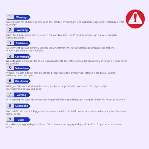 Kawaii Rag Doll - 35 cm dark blue Plush