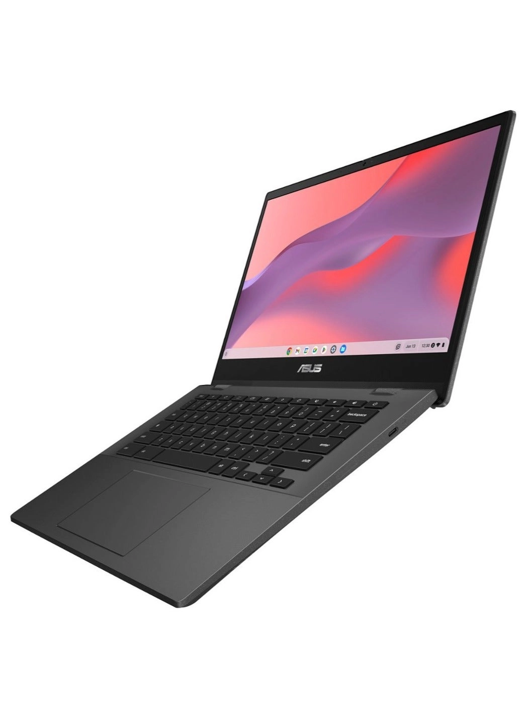 Chromebook CM14 CM1402CM2A - 14'' Kompanio 520 4GB DDR4 64GB eMMC