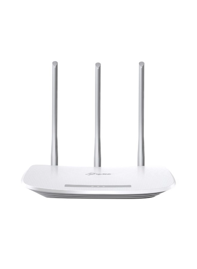 TP-Link TL-WR845N