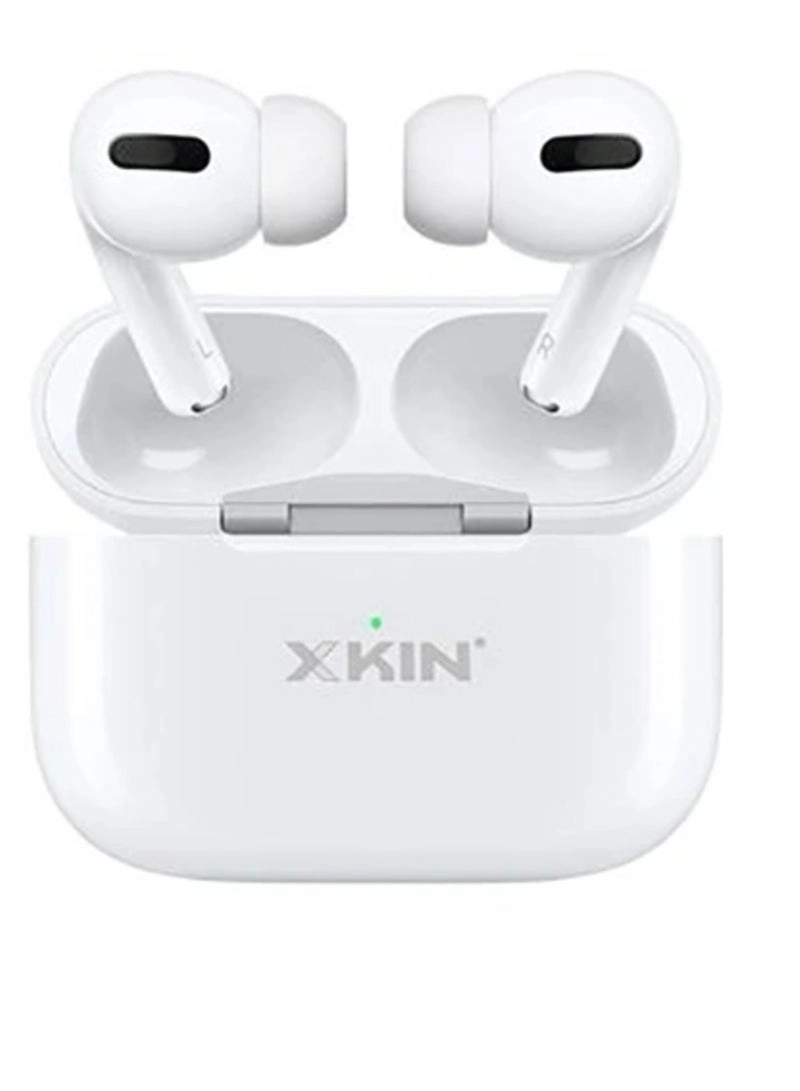 ELTRAZONE XK-TWS08 Wireless Earbud