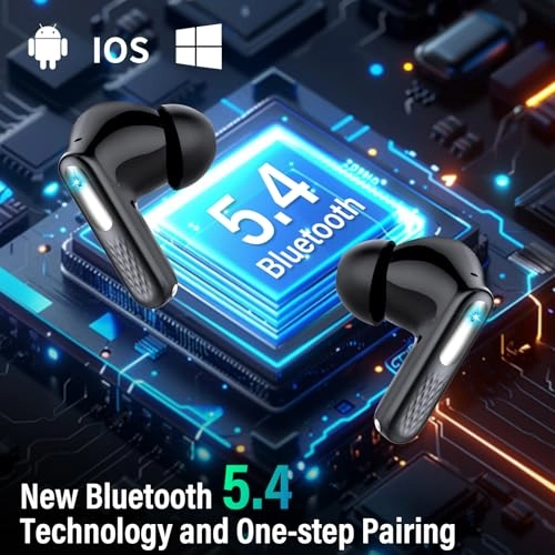 Z9pro Wireless Earbud