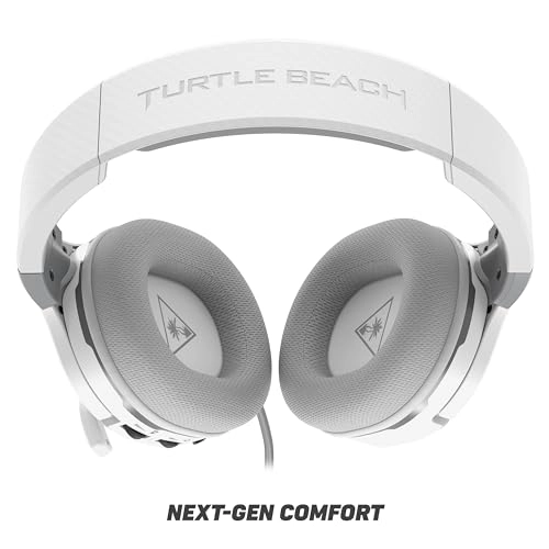 Recon 200 Gen 2 Wired Headset