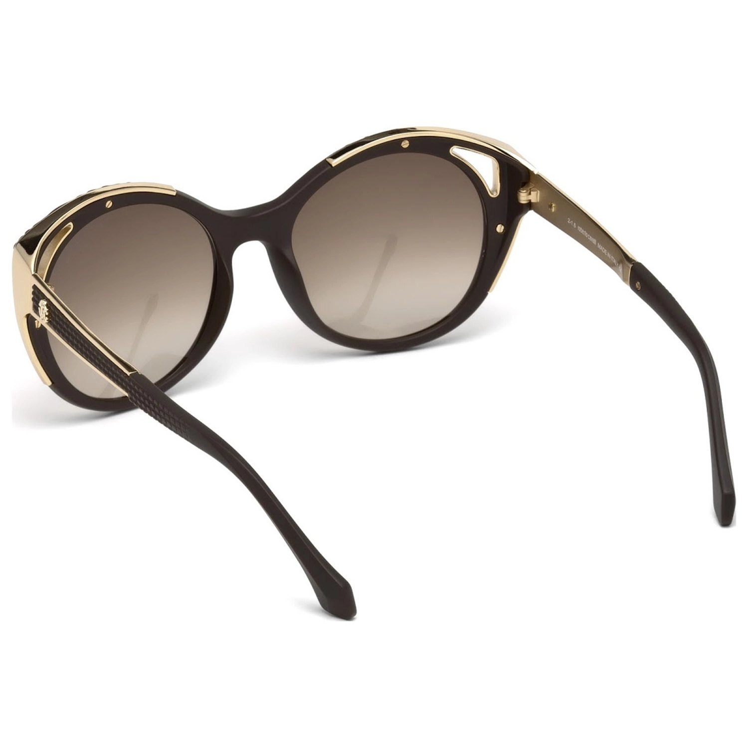 Castiglione RC1039-50F-56 - 56 mm Brown