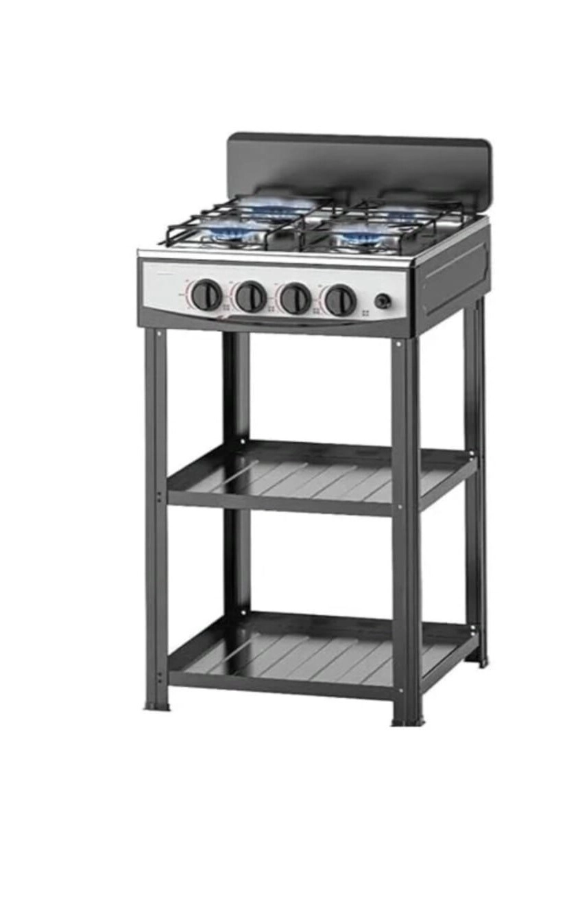 693046739180 GAS Cooker