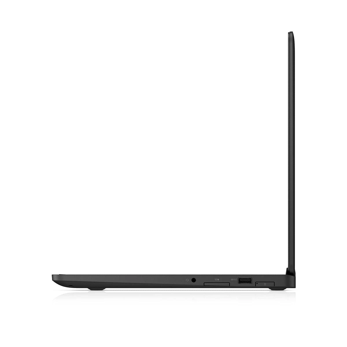 (Refurbished) Latitude E7470 - 14'' Core i7-6660U 8GB DDR4 256GB SSD
