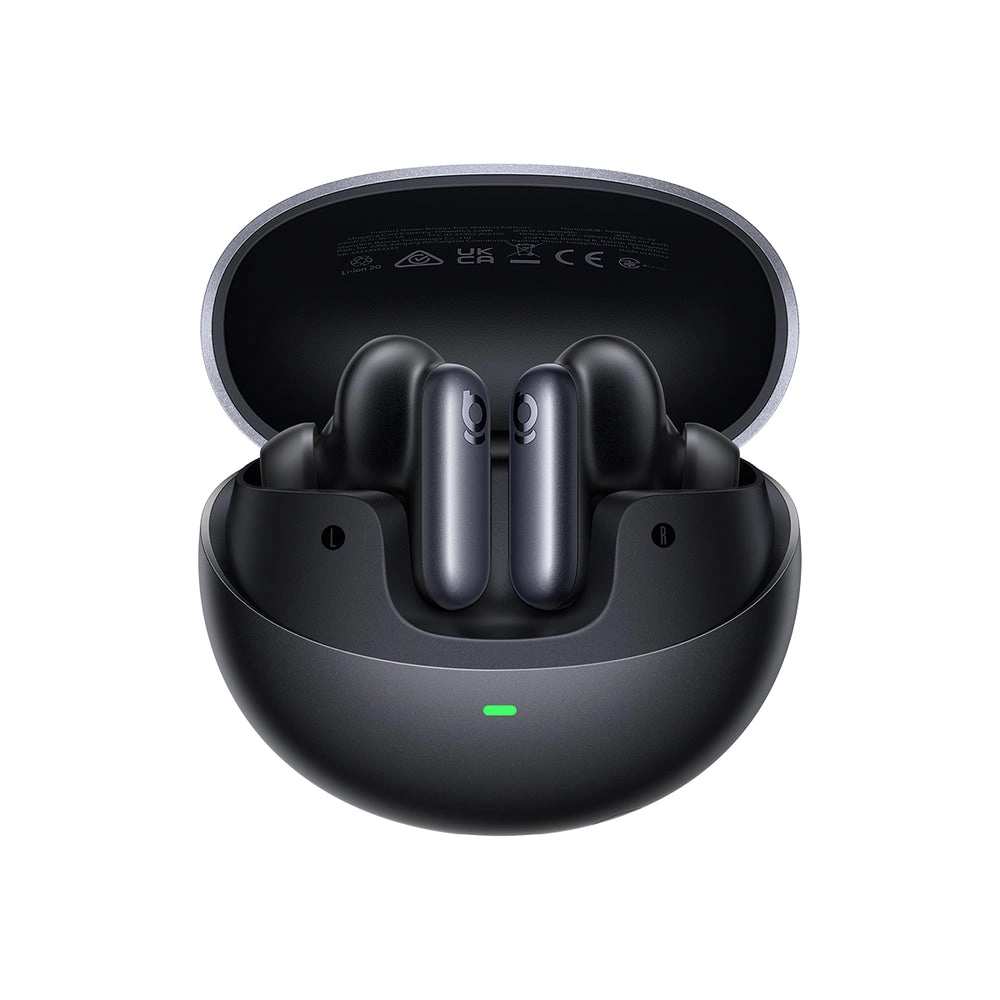 Inspire XP1 Wireless Earbud