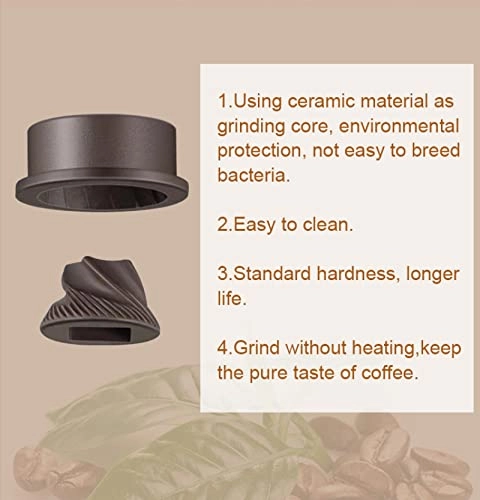 capsule coffee machine - 150 Milliliters Manual