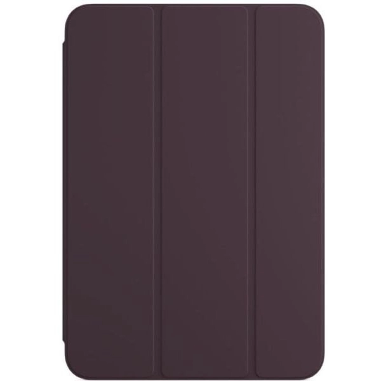 Smart Folio for iPad mini (6th generation)