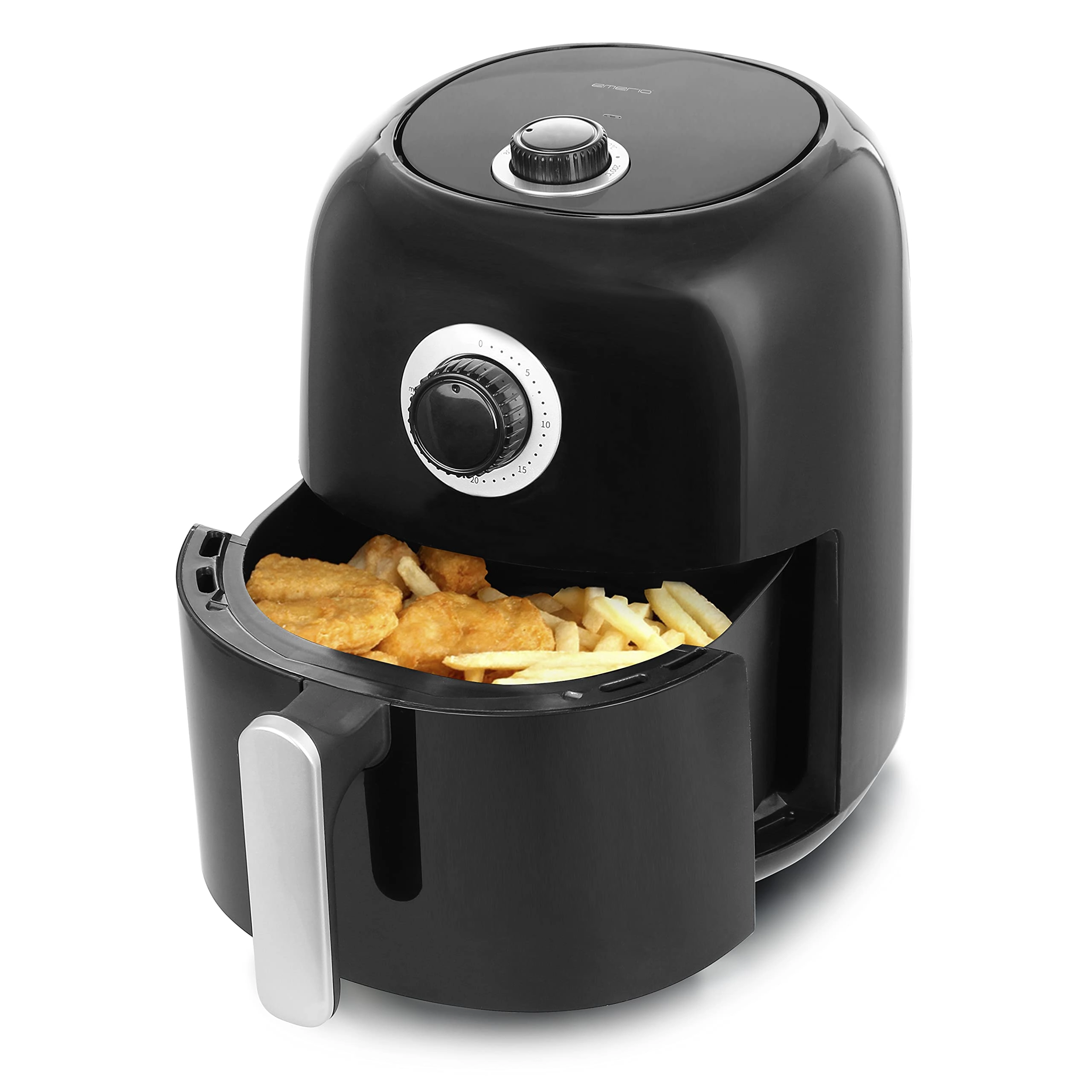 Emerio SmartFryer AF-125770