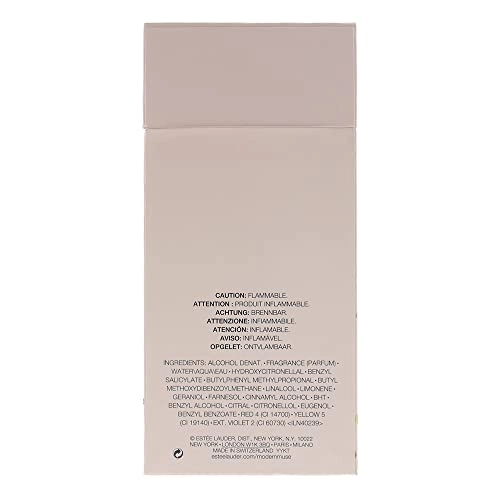 Modern Muse Limited Eidtion - Eau de Parfum 50 ml