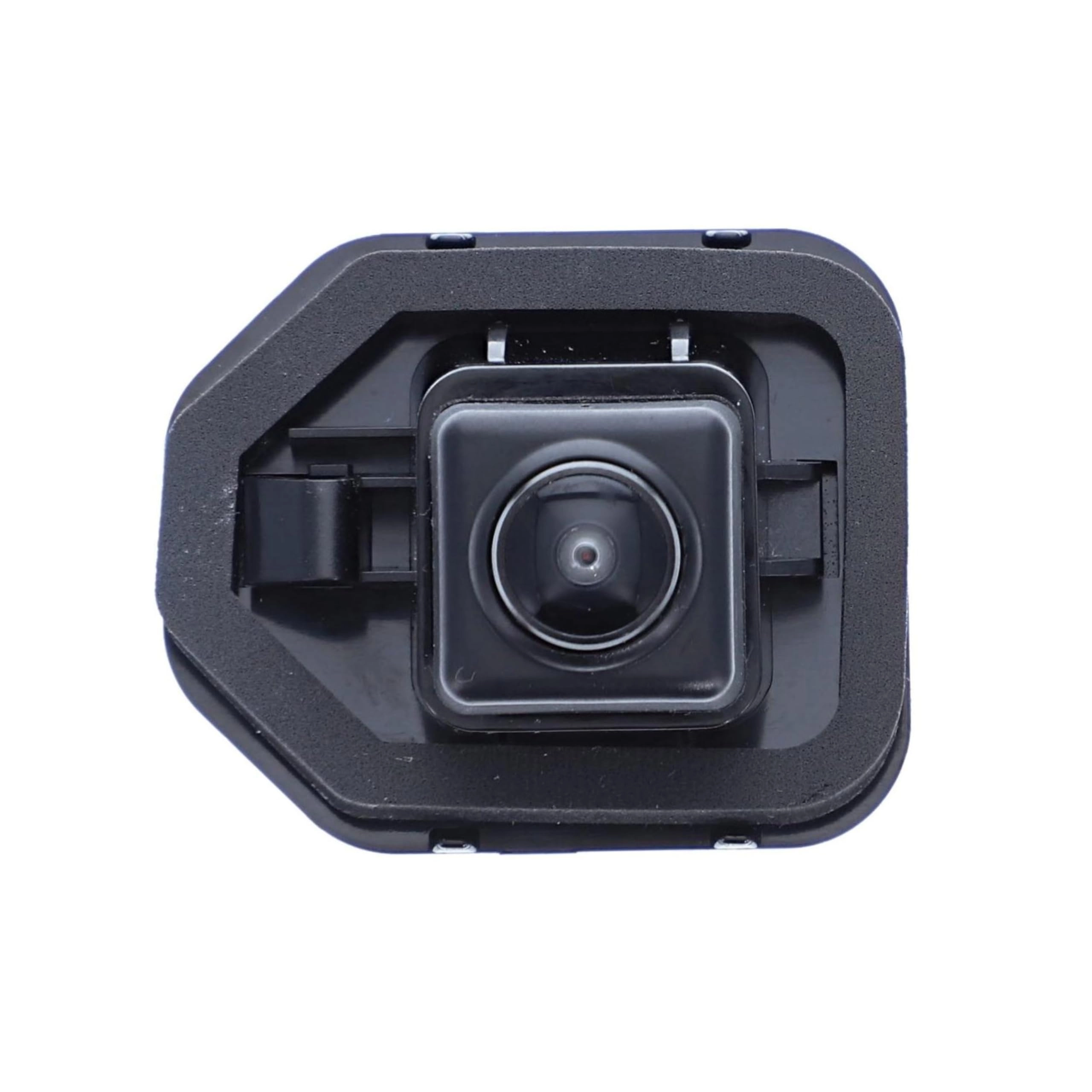 Backup Camera - 728 x 582