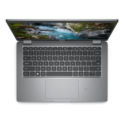 Precision 3000 3590 - 15.6'' Core Ultra 7 165H 32GB 512GB SSD