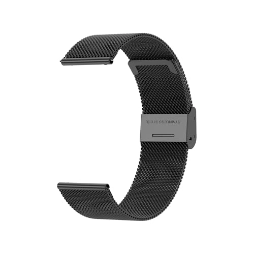 SW08 40mm