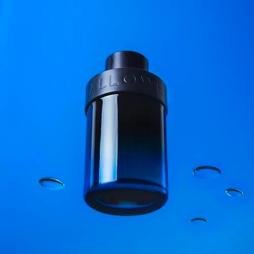 Man X - Eau de Toilette 75ml