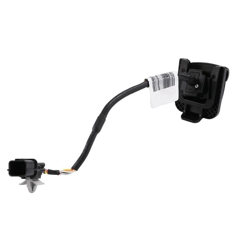 95760A7500 - Night Vision