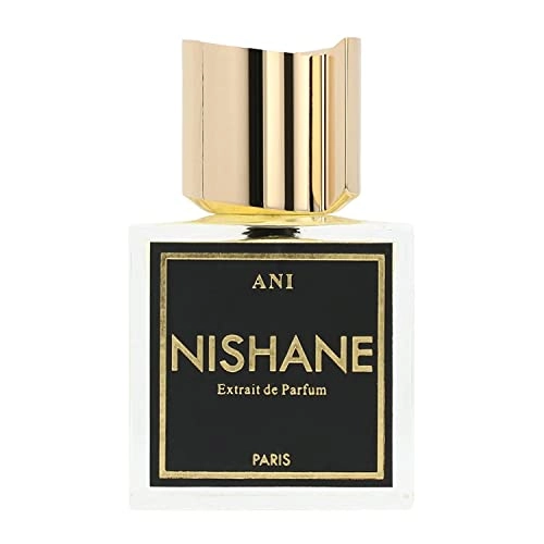 Ani Eau de Parfum 100 ml