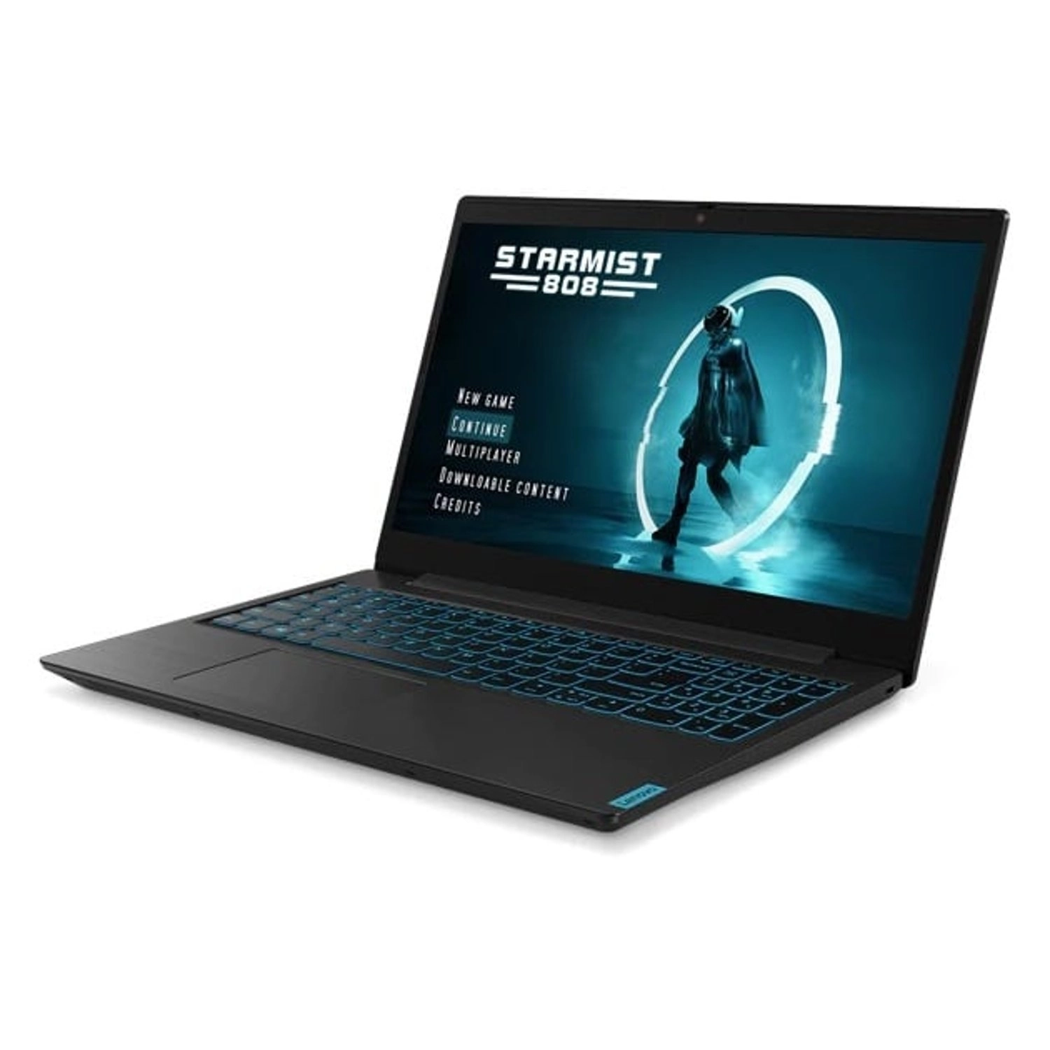 ideapad L340 - 15.6'' Core i5 8GB DDR4 1TB+128GB
