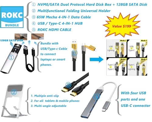 14-dq0052dx - 14'' Celeron N4120 16GB DDR4 128GB SSD