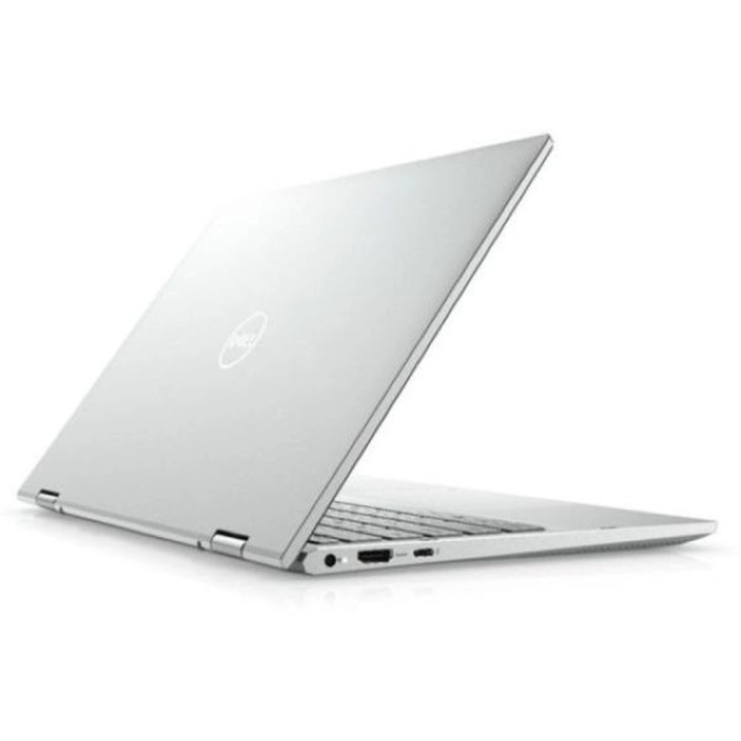 INS 7306 - 13.3'' Core i7-1165G7 16GB DDR4 512GB SSD