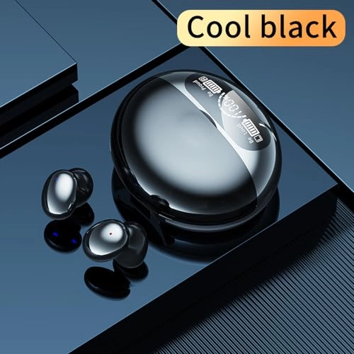 IH-AEHPFATHER124 Wireless Earbud