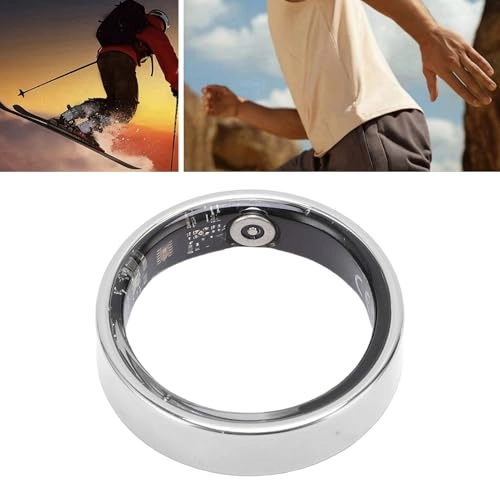 Oreiletyhjm4bztc3-14 - 8 ID: 18.1mm/0.711in, Circumference: 56.9mm/2.24in