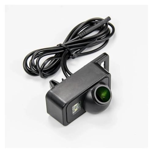 Rear View Camera - Night vision 1280*720P