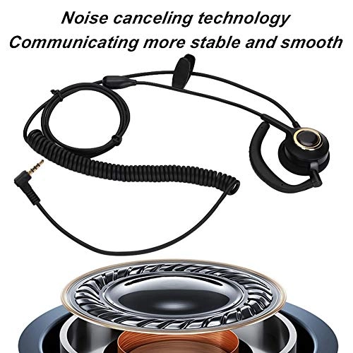 vzop19xns7 Wired Headset