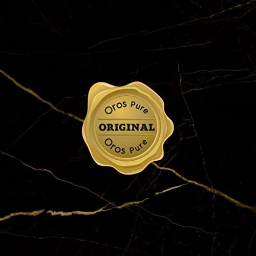 Oros Pure Affecte - Eau de Parfum 100ml