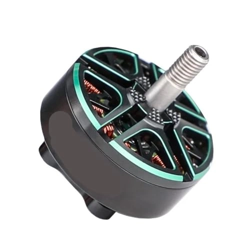 S2808 - brushless motor