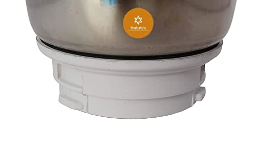 Chutney Small Jar - 500 ml