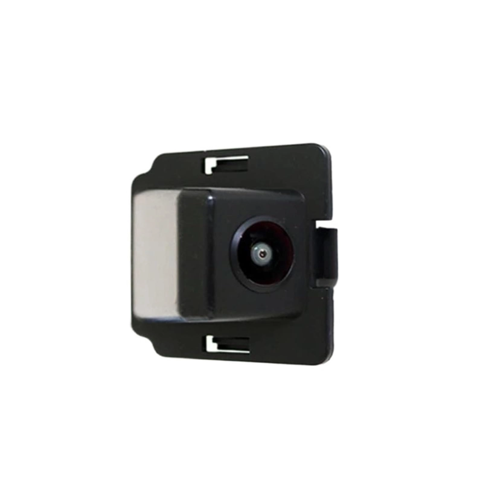 Rear View Camera - Night Vision Wire