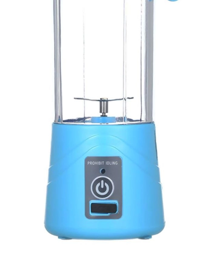 TYW - 200 W