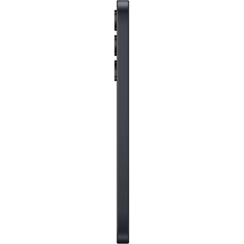Galaxy A35 - 8GB 128GB