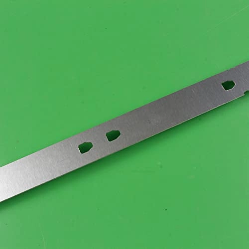 LED315D10-07(B)