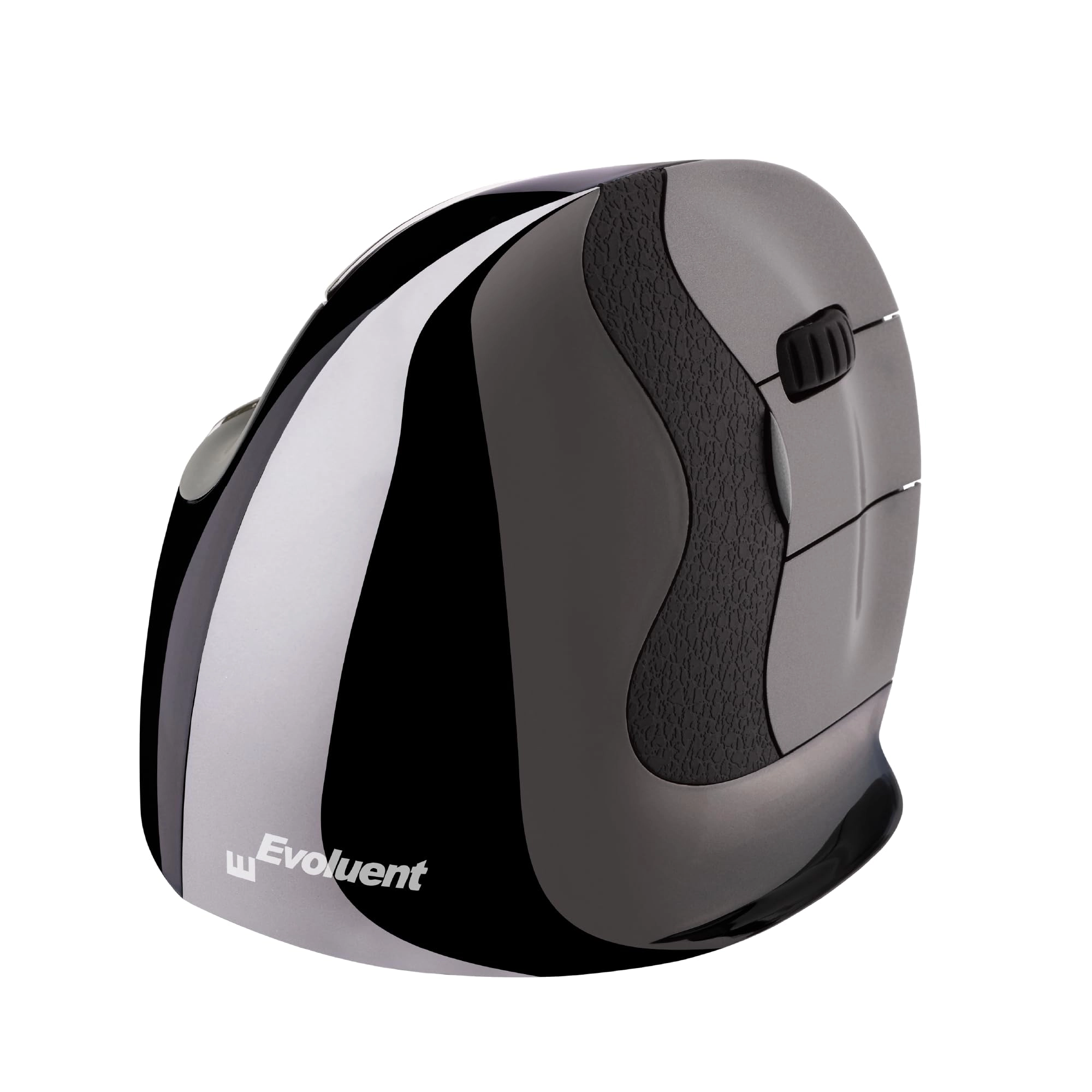 Evoluent VerticalMouse D - Wireless