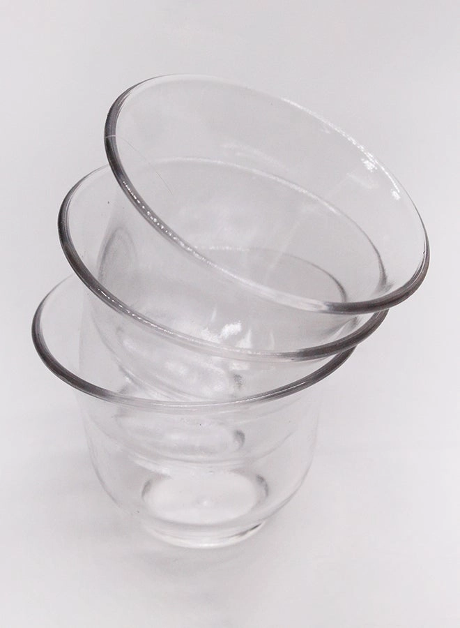 Electric Coffee Maker C9844