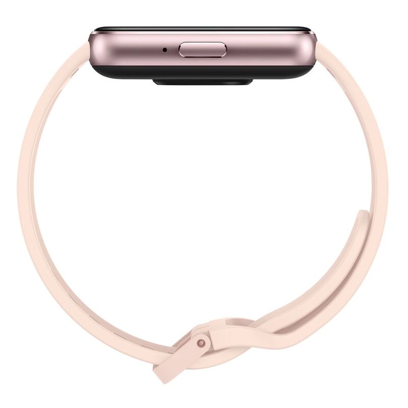 Galaxy Fit 3