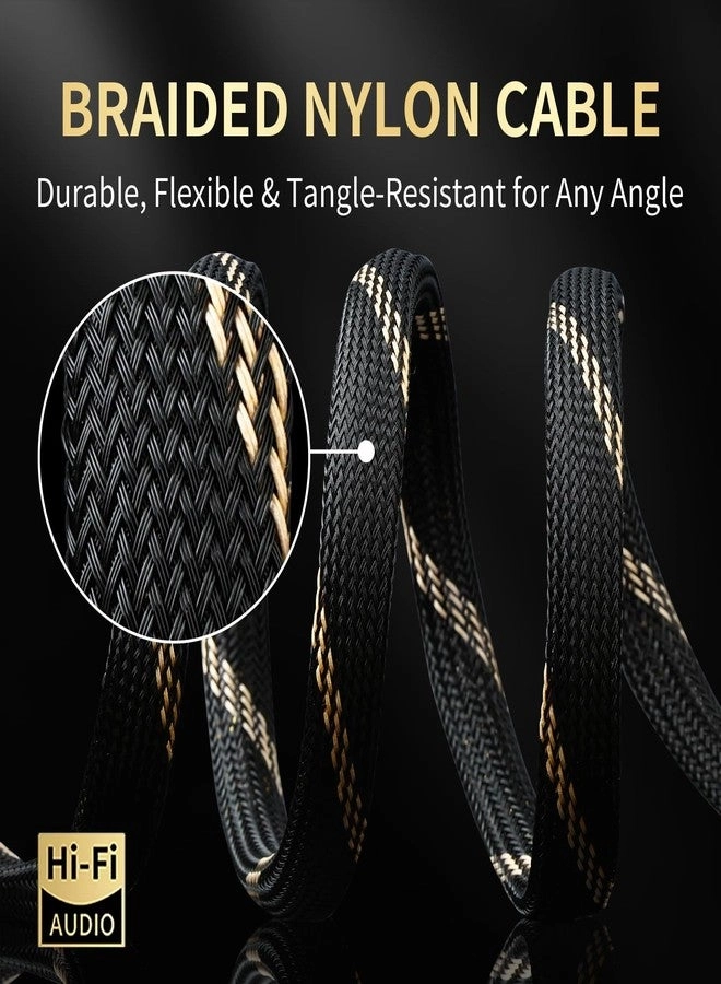 Speaker Cable