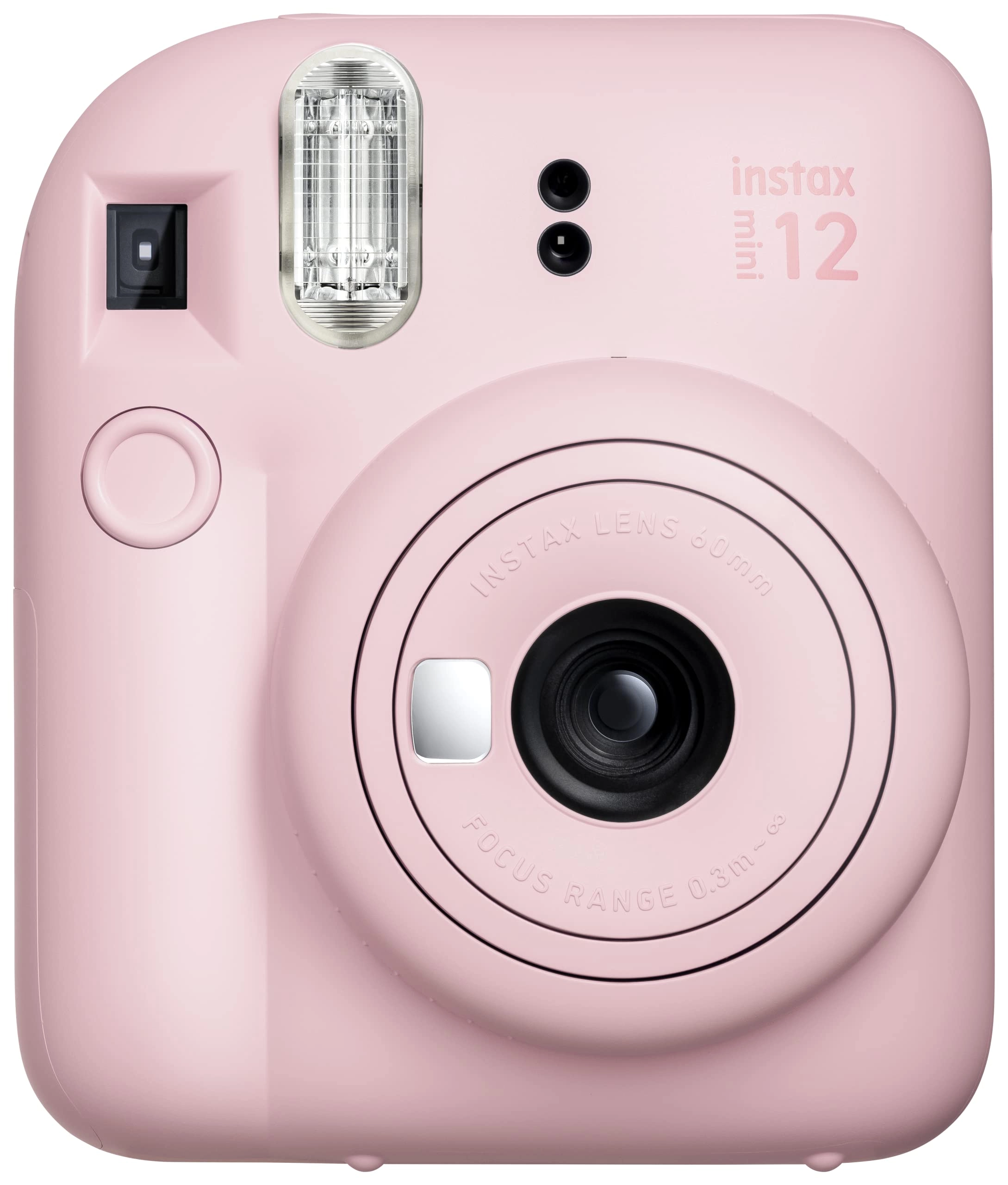 (Renewed) Instax Mini 12
