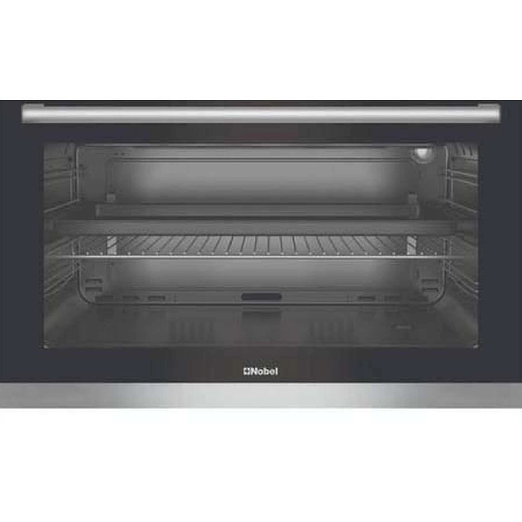 NBI93020 90cm Gas Oven