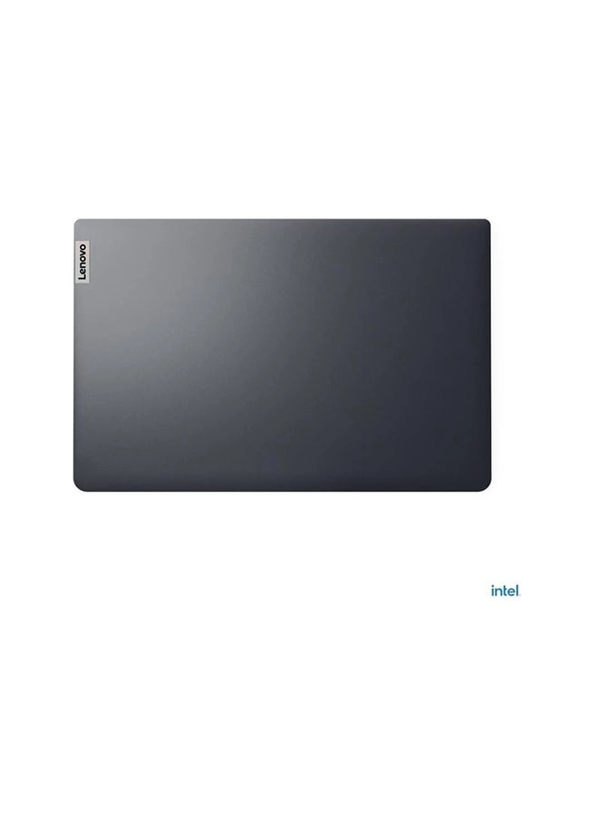 IdeaPad 1 82QD0049AX - 15.6'' i3-1215U 8GB 256GB SSD