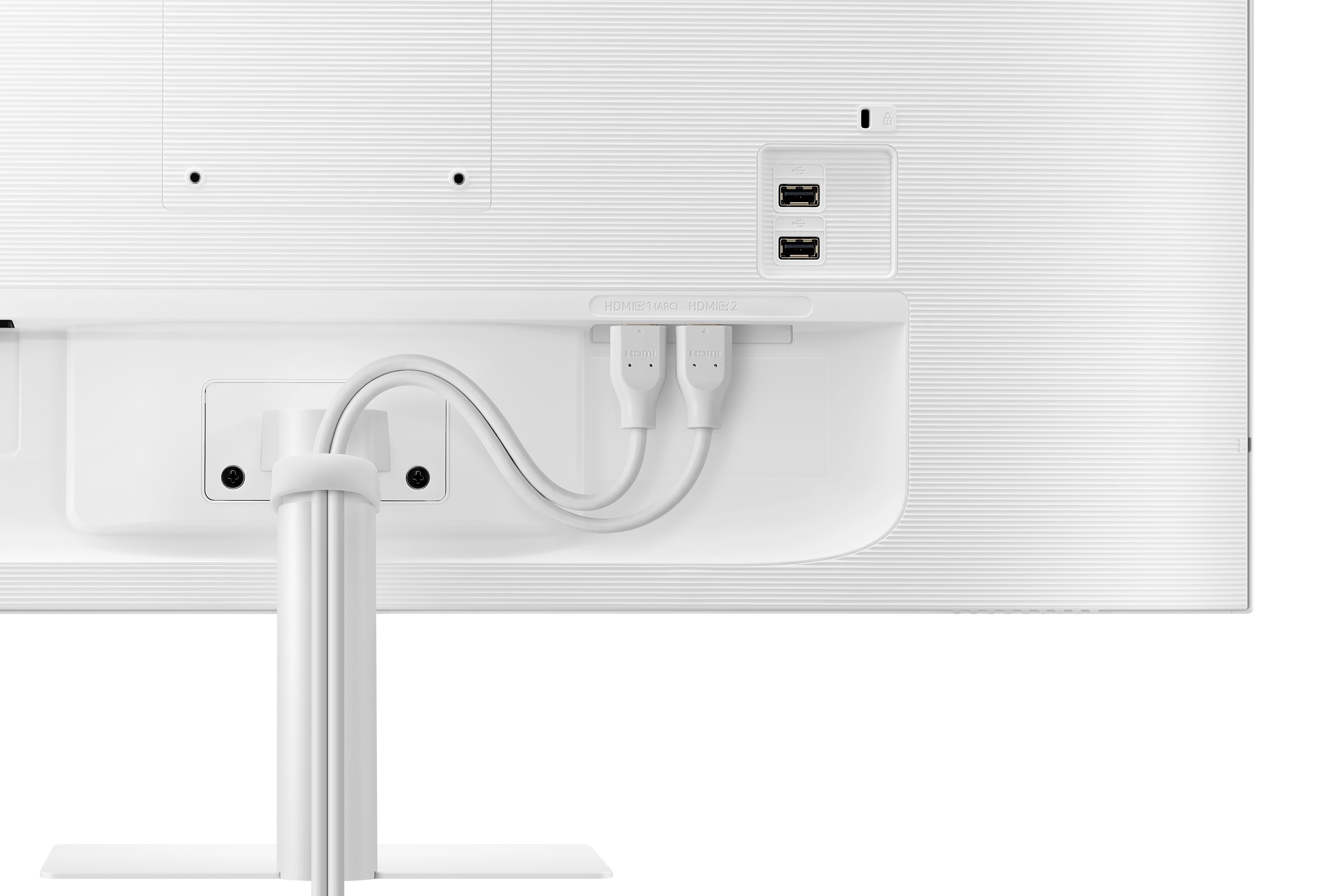 S32AM500NR - 1920 X 1080 32 inch