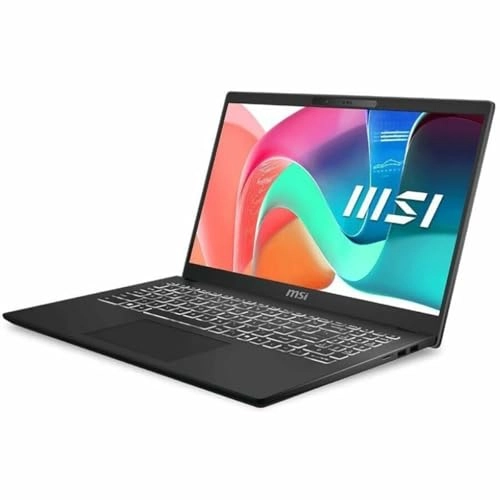 Modern 15 H - 15.6'' 270H 32GB DDR4 1TB SSD