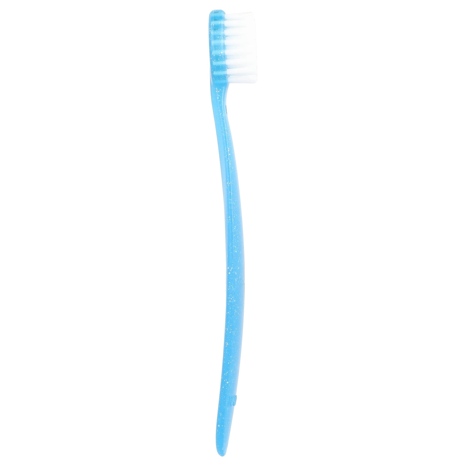 Totz Toothbrush - Extra Soft