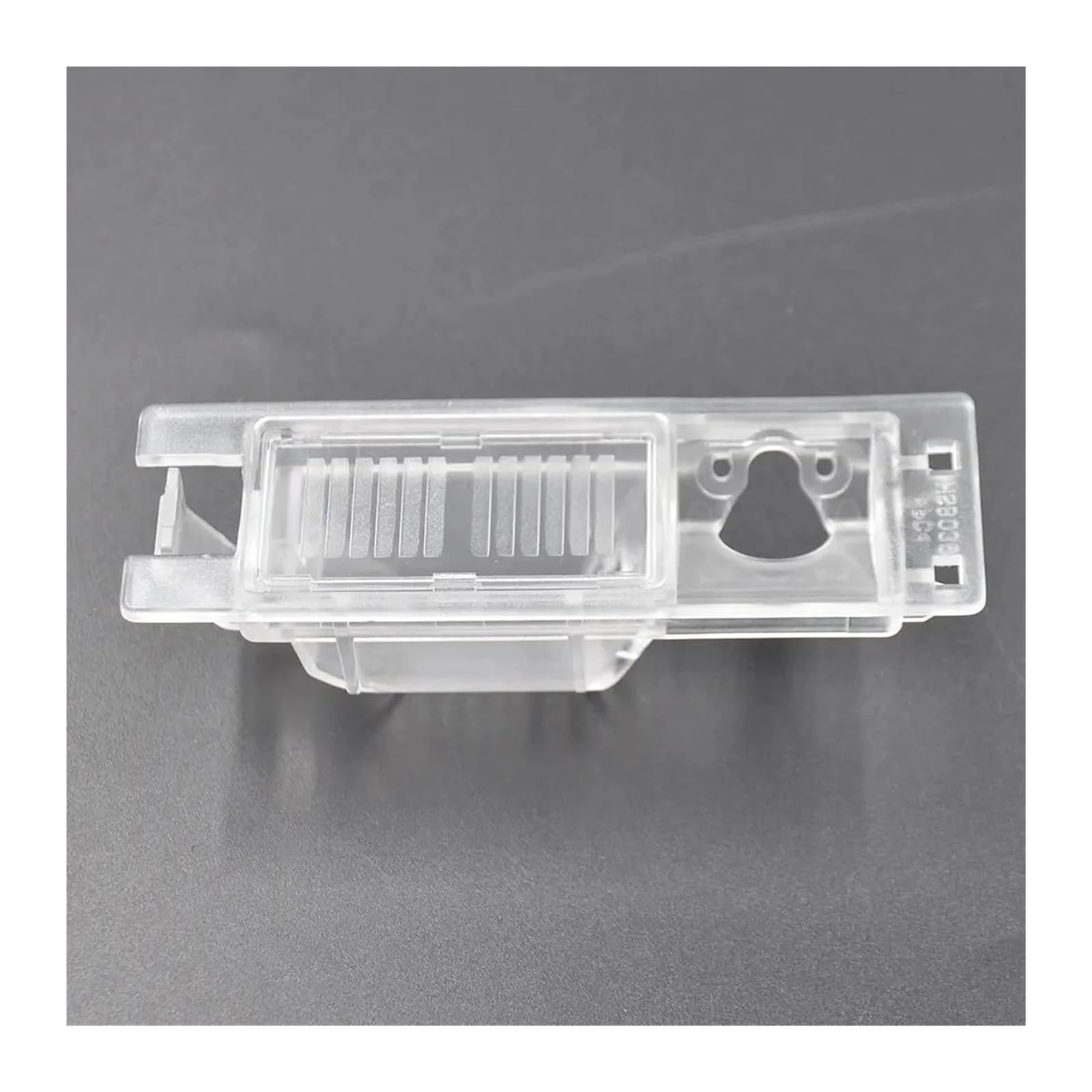 Car Reversing Camera - Night vision Wired 728 x 512 pixels