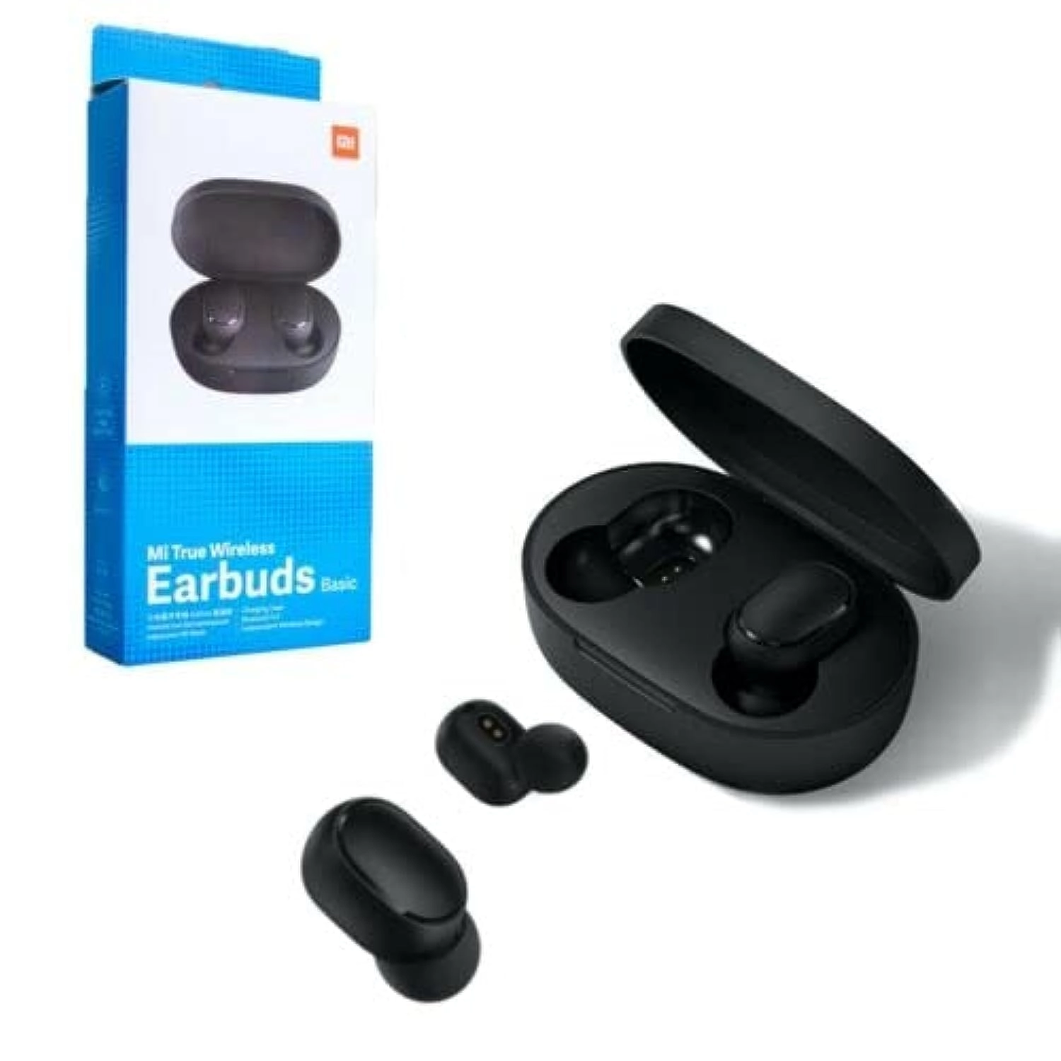 AirDots Wireless Earbud