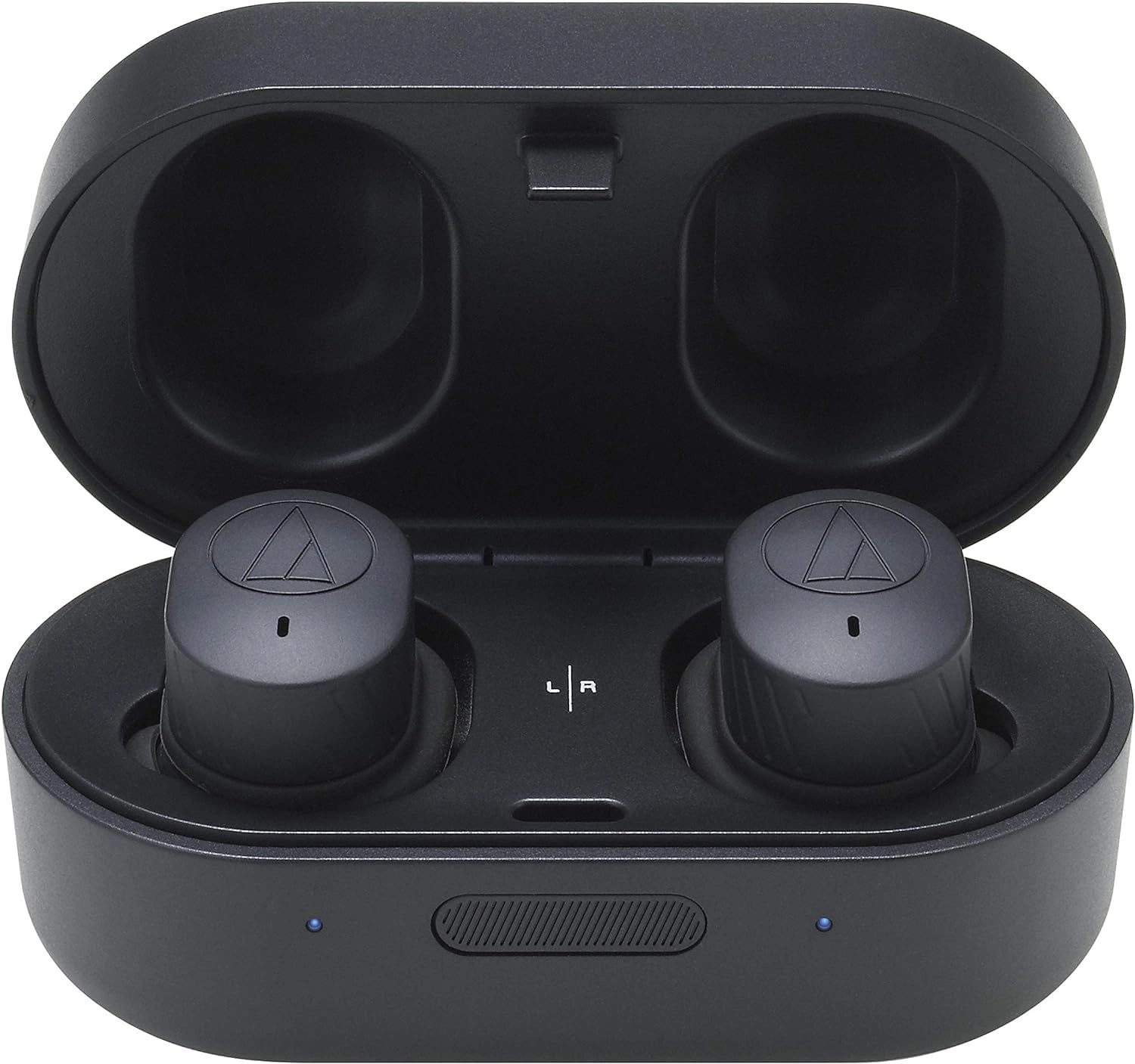 ATH-SPORT7TW Wireless Earbud