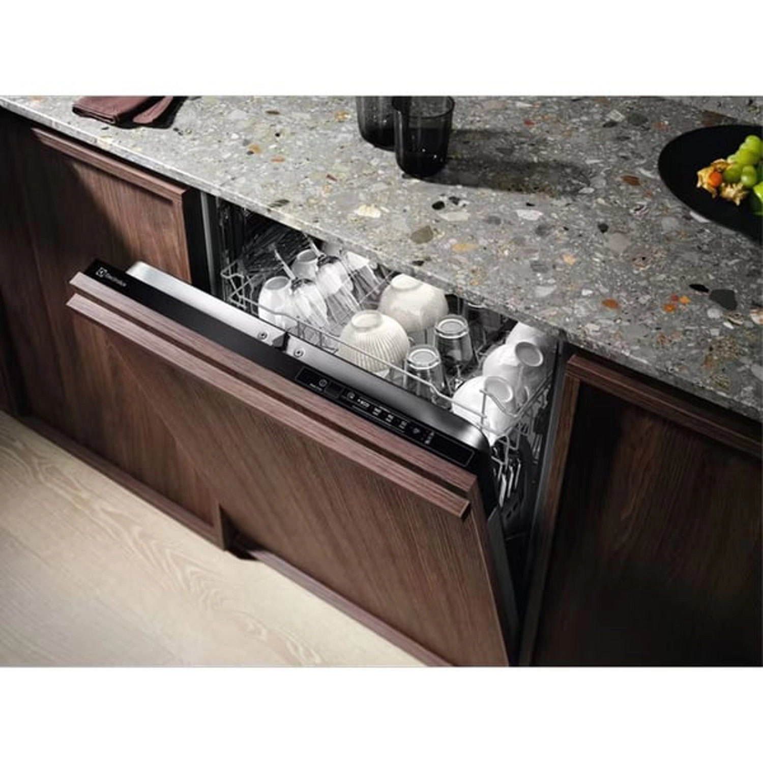 EEA17200L Integrated